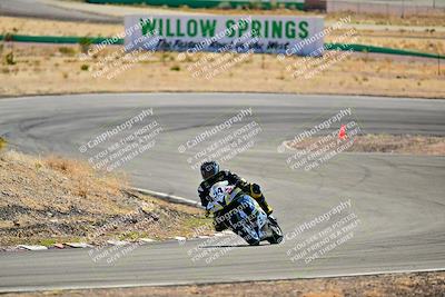 media/Mar-08-2025-Classic Track Day (Sat) [[6e74c245ee]]/Group 1/Session 2 (Turn 4)/